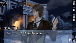 ���������꡼ No.020�Υ���ͥ������ / �������å�4Gamer ��27��2�ܤΥե���ǥ�������1�ܤˤޤȤ᤿�ֲڥ䥫�ȡ��楬��² �����Υ����른���פ�Ҳ�