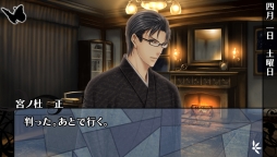 ���������꡼ No.021�Υ���ͥ������ / �������å�4Gamer ��27��2�ܤΥե���ǥ�������1�ܤˤޤȤ᤿�ֲڥ䥫�ȡ��楬��² �����Υ����른���פ�Ҳ�