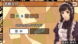 ���������꡼ No.025�Υ���ͥ������ / �������å�4Gamer ��27��2�ܤΥե���ǥ�������1�ܤˤޤȤ᤿�ֲڥ䥫�ȡ��楬��² �����Υ����른���פ�Ҳ�