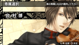 ���������꡼ No.028�Υ���ͥ������ / �������å�4Gamer ��27��2�ܤΥե���ǥ�������1�ܤˤޤȤ᤿�ֲڥ䥫�ȡ��楬��² �����Υ����른���פ�Ҳ�