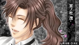 ���������꡼ No.031�Υ���ͥ������ / �������å�4Gamer ��27��2�ܤΥե���ǥ�������1�ܤˤޤȤ᤿�ֲڥ䥫�ȡ��楬��² �����Υ����른���פ�Ҳ�