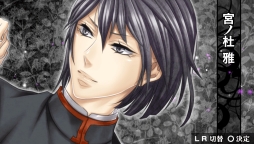 ���������꡼ No.032�Υ���ͥ������ / �������å�4Gamer ��27��2�ܤΥե���ǥ�������1�ܤˤޤȤ᤿�ֲڥ䥫�ȡ��楬��² �����Υ����른���פ�Ҳ�