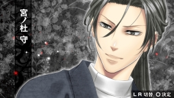 ���������꡼ No.033�Υ���ͥ������ / �������å�4Gamer ��27��2�ܤΥե���ǥ�������1�ܤˤޤȤ᤿�ֲڥ䥫�ȡ��楬��² �����Υ����른���פ�Ҳ�