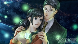 ���������꡼ No.035�Υ���ͥ������ / �������å�4Gamer ��27��2�ܤΥե���ǥ�������1�ܤˤޤȤ᤿�ֲڥ䥫�ȡ��楬��² �����Υ����른���פ�Ҳ�