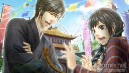 ���������꡼ No.036�Υ���ͥ������ / �������å�4Gamer ��27��2�ܤΥե���ǥ�������1�ܤˤޤȤ᤿�ֲڥ䥫�ȡ��楬��² �����Υ����른���פ�Ҳ�