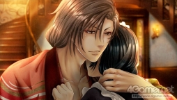 ���������꡼ No.037�Υ���ͥ������ / �������å�4Gamer ��27��2�ܤΥե���ǥ�������1�ܤˤޤȤ᤿�ֲڥ䥫�ȡ��楬��² �����Υ����른���פ�Ҳ�