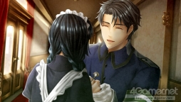 ���������꡼ No.038�Υ���ͥ������ / �������å�4Gamer ��27��2�ܤΥե���ǥ�������1�ܤˤޤȤ᤿�ֲڥ䥫�ȡ��楬��² �����Υ����른���פ�Ҳ�