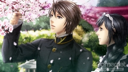 ���������꡼ No.039�Υ���ͥ������ / �������å�4Gamer ��27��2�ܤΥե���ǥ�������1�ܤˤޤȤ᤿�ֲڥ䥫�ȡ��楬��² �����Υ����른���פ�Ҳ�