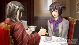 ���������꡼ No.040�Υ���ͥ������ / �������å�4Gamer ��27��2�ܤΥե���ǥ�������1�ܤˤޤȤ᤿�ֲڥ䥫�ȡ��楬��² �����Υ����른���פ�Ҳ�