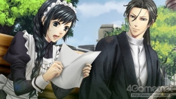 ���������꡼ No.041�Υ���ͥ������ / �������å�4Gamer ��27��2�ܤΥե���ǥ�������1�ܤˤޤȤ᤿�ֲڥ䥫�ȡ��楬��² �����Υ����른���פ�Ҳ�