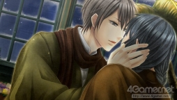 ���������꡼ No.042�Υ���ͥ������ / �������å�4Gamer ��27��2�ܤΥե���ǥ�������1�ܤˤޤȤ᤿�ֲڥ䥫�ȡ��楬��² �����Υ����른���פ�Ҳ�