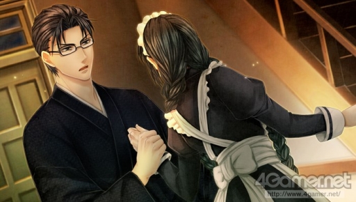 ���������꡼ No.043�Υ���ͥ������ / �������å�4Gamer ��27��2�ܤΥե���ǥ�������1�ܤˤޤȤ᤿�ֲڥ䥫�ȡ��楬��² �����Υ����른���פ�Ҳ�