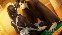 ���������꡼ No.044�Υ���ͥ������ / �������å�4Gamer ��27��2�ܤΥե���ǥ�������1�ܤˤޤȤ᤿�ֲڥ䥫�ȡ��楬��² �����Υ����른���פ�Ҳ�