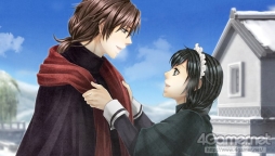 ���������꡼ No.045�Υ���ͥ������ / �������å�4Gamer ��27��2�ܤΥե���ǥ�������1�ܤˤޤȤ᤿�ֲڥ䥫�ȡ��楬��² �����Υ����른���פ�Ҳ�