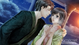 ���������꡼ No.046�Υ���ͥ������ / �������å�4Gamer ��27��2�ܤΥե���ǥ�������1�ܤˤޤȤ᤿�ֲڥ䥫�ȡ��楬��² �����Υ����른���פ�Ҳ�