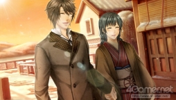 ���������꡼ No.047�Υ���ͥ������ / �������å�4Gamer ��27��2�ܤΥե���ǥ�������1�ܤˤޤȤ᤿�ֲڥ䥫�ȡ��楬��² �����Υ����른���פ�Ҳ�