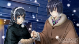 ���������꡼ No.048�Υ���ͥ������ / �������å�4Gamer ��27��2�ܤΥե���ǥ�������1�ܤˤޤȤ᤿�ֲڥ䥫�ȡ��楬��² �����Υ����른���פ�Ҳ�