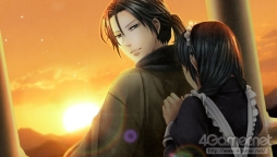 ���������꡼ No.049�Υ���ͥ������ / �������å�4Gamer ��27��2�ܤΥե���ǥ�������1�ܤˤޤȤ᤿�ֲڥ䥫�ȡ��楬��² �����Υ����른���פ�Ҳ�