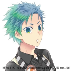 ���������꡼ No.056�Υ���ͥ������ / �������å�4Gamer ��27��2�ܤΥե���ǥ�������1�ܤˤޤȤ᤿�ֲڥ䥫�ȡ��楬��² �����Υ����른���פ�Ҳ�