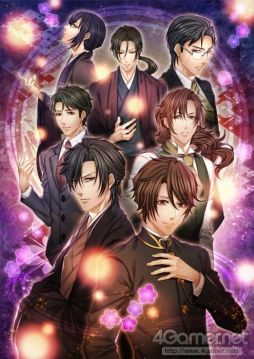 ���������꡼ No.057�Υ���ͥ������ / �������å�4Gamer ��27��2�ܤΥե���ǥ�������1�ܤˤޤȤ᤿�ֲڥ䥫�ȡ��楬��² �����Υ����른���פ�Ҳ�