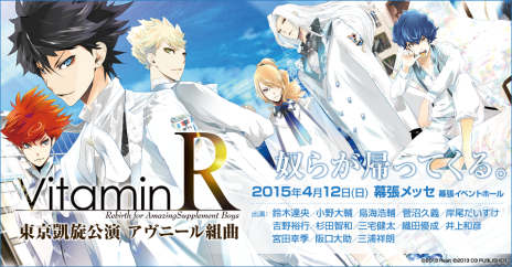 ���������꡼ No.059�Υ���ͥ������ / �������å�4Gamer ��27��2�ܤΥե���ǥ�������1�ܤˤޤȤ᤿�ֲڥ䥫�ȡ��楬��² �����Υ����른���פ�Ҳ�