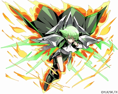 ꡼ No.015Υͥ / ֥󥿥륹ȡ꡼ס˥SHAMAN KINGɤȤΥܤϡ٥Ȥܡʥ꾤ʤ