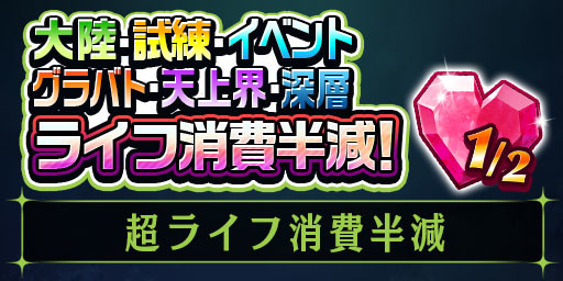 ꡼ No.005Υͥ / ֥󥿥륹ȡ꡼סǡFate/kaleid liner ץꥺޡ Licht ̵̾ɤȤΥܤ򳫺
