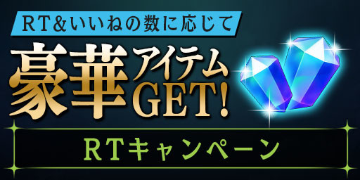 ꡼ No.014Υͥ / ֥󥿥륹ȡ꡼סǡFate/kaleid liner ץꥺޡ Licht ̵̾ɤȤΥܤ򳫺