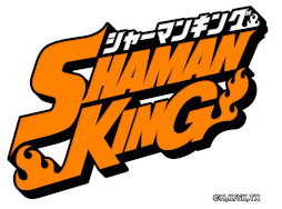 ꡼ No.002Υͥ / ֥󥿥륹ȡ꡼סSHAMAN KINGפȤΥܤ򳫺