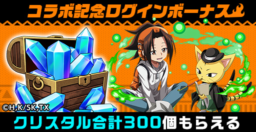 ꡼ No.003Υͥ / ֥󥿥륹ȡ꡼סSHAMAN KINGפȤΥܤ򳫺