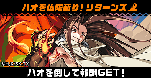 ꡼ No.009Υͥ / ֥󥿥륹ȡ꡼סSHAMAN KINGפȤΥܤ򳫺