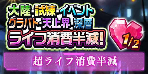 画像ギャラリー No.009のサムネイル画像 / 「エレメンタルストーリー」×「魔法少女リリカルなのは Detonation」コラボキャンペーン開催中