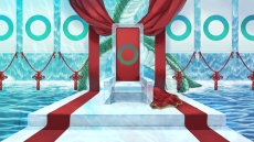 ���������꡼ No.005�Υ���ͥ������ / �ͤ��Ťδط����������ܡ�������֥������������ۻա�ŷ������ ��ξ����פ�PS Vita�Ǥ�ǯ���ȯ��