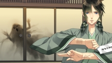 ���������꡼ No.006�Υ���ͥ������ / �ͤ��Ťδط����������ܡ�������֥������������ۻա�ŷ������ ��ξ����פ�PS Vita�Ǥ�ǯ���ȯ��