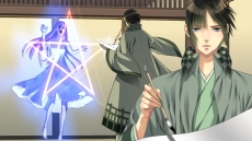 ���������꡼ No.009�Υ���ͥ������ / �ͤ��Ťδط����������ܡ�������֥������������ۻա�ŷ������ ��ξ����פ�PS Vita�Ǥ�ǯ���ȯ��