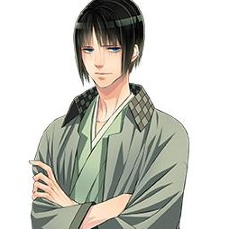 画像ギャラリー No.002のサムネイル画像 / 「東京陰陽師〜天現寺橋 怜の場合〜」キャスト情報&新スチルが公開