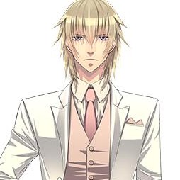 画像ギャラリー No.003のサムネイル画像 / 「東京陰陽師〜天現寺橋 怜の場合〜」キャスト情報&新スチルが公開