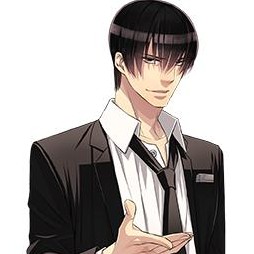 画像ギャラリー No.004のサムネイル画像 / 「東京陰陽師〜天現寺橋 怜の場合〜」キャスト情報&新スチルが公開