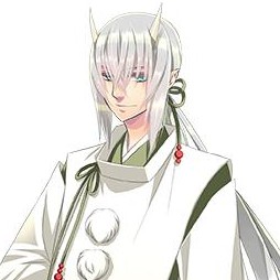 画像ギャラリー No.006のサムネイル画像 / 「東京陰陽師〜天現寺橋 怜の場合〜」キャスト情報&新スチルが公開