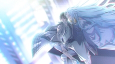 ���������꡼ No.003�Υ���ͥ������ / ��������ۻա�ŷ������ ��ξ��� V Edition�פ�ȯ������9��17���˷��ꡣ�����ץ˥󥰱����䡤���������֥Х���פξ���������