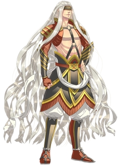 ���������꡼ No.009�Υ���ͥ������ / ��������ۻա�ŷ������ ��ξ��� V Edition�פ�ȯ������9��17���˷��ꡣ�����ץ˥󥰱����䡤���������֥Х���פξ���������