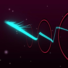 ���������꡼ No.004�Υ���ͥ������ / ��maimai ORANGE PLUS�פ��������缡��Ư��¿���ο��ʤΤۤ������⡼�ɡ֥ۡ����󥫡��פȿ����١�Re:MASTER�פ��ɲä�