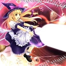 ���������꡼ No.006�Υ���ͥ������ / ��maimai ORANGE PLUS�פ��������缡��Ư��¿���ο��ʤΤۤ������⡼�ɡ֥ۡ����󥫡��פȿ����١�Re:MASTER�פ��ɲä�