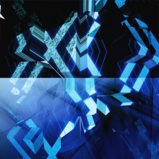 ���������꡼ No.009�Υ���ͥ������ / ��maimai ORANGE PLUS�פ��������缡��Ư��¿���ο��ʤΤۤ������⡼�ɡ֥ۡ����󥫡��פȿ����١�Re:MASTER�פ��ɲä�