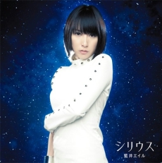 ���������꡼ No.010�Υ���ͥ������ / ��maimai ORANGE PLUS�פ��������缡��Ư��¿���ο��ʤΤۤ������⡼�ɡ֥ۡ����󥫡��פȿ����١�Re:MASTER�פ��ɲä�