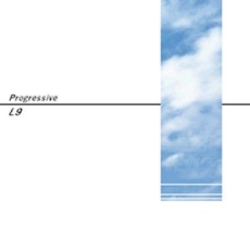 ���������꡼ No.011�Υ���ͥ������ / ��maimai ORANGE PLUS�פ��������缡��Ư��¿���ο��ʤΤۤ������⡼�ɡ֥ۡ����󥫡��פȿ����١�Re:MASTER�פ��ɲä�