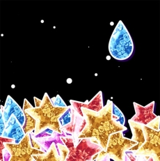 ���������꡼ No.012�Υ���ͥ������ / ��maimai ORANGE PLUS�פ��������缡��Ư��¿���ο��ʤΤۤ������⡼�ɡ֥ۡ����󥫡��פȿ����١�Re:MASTER�פ��ɲä�