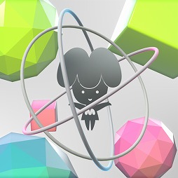 画像ギャラリー No.003のサムネイル画像 / 「maimai ORANGE PLUS」,「オルフェ / 宮野真守」など4曲を新規追加