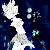 画像ギャラリー No.001のサムネイル画像 / 「maimai ORANGE PLUS」,「ウミユリ海底譚」など3曲を新たに追加