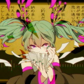 画像ギャラリー No.003のサムネイル画像 / 「maimai ORANGE PLUS」,「ウミユリ海底譚」など3曲を新たに追加